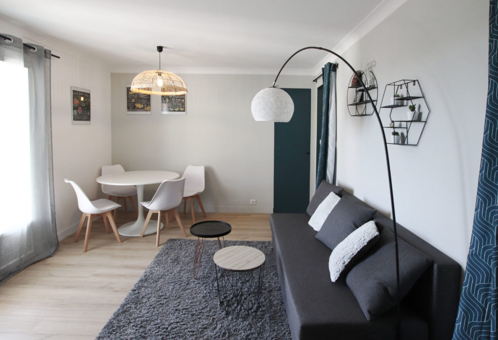 sophie-pico-architecte-interieur-renovation-appartement-montpellier (3)
