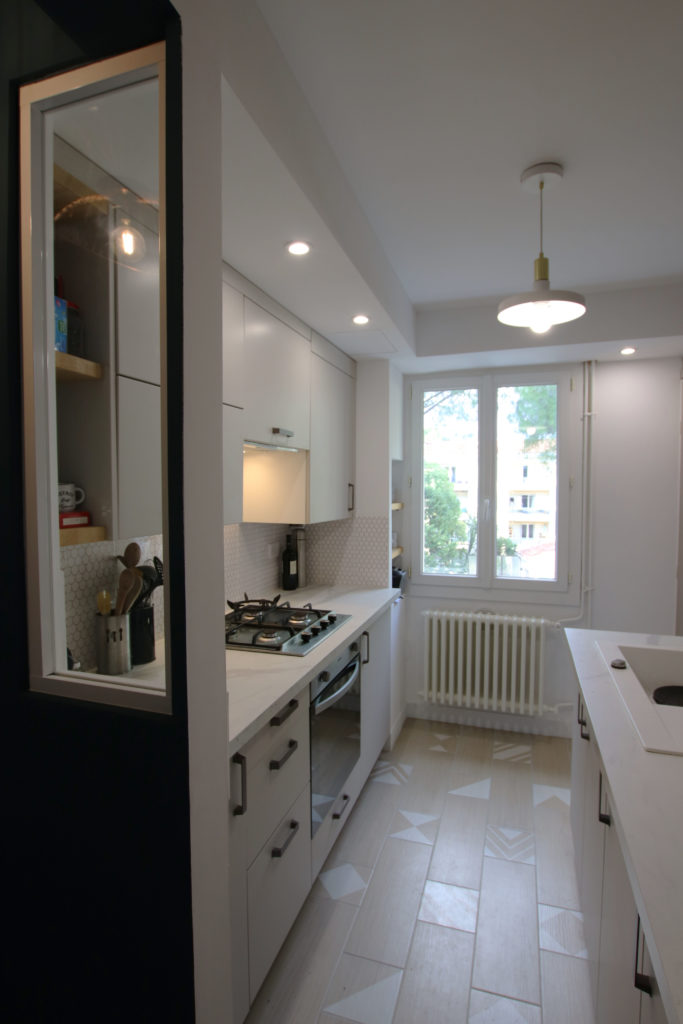 sophie-pico-architecte-interieur-renovation-cuisine-montpellier-decoration