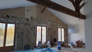 sophie-pico-architect-interieur-renovation-maison-ancienne-beziers-chantier-decoration (14)
