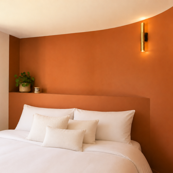 sophie-pico-architecture-interieur-renovation-chantier-decoration-maison (36)