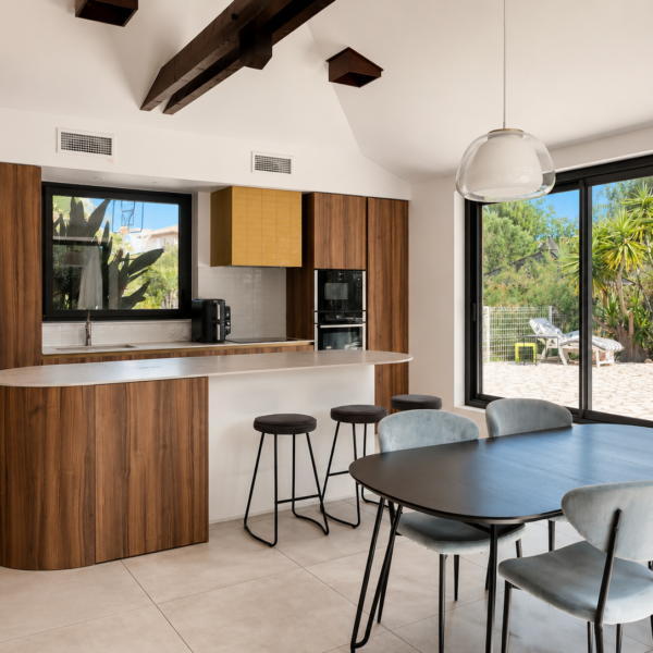 sophie-pico-architecture-interieur-renovation-chantier-decoration-maison (58)