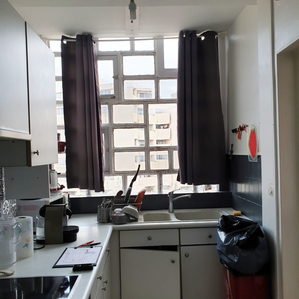 sophie-pico-architecte-interieur-decoration-renovation-appartement-montpellier-avant (2)
