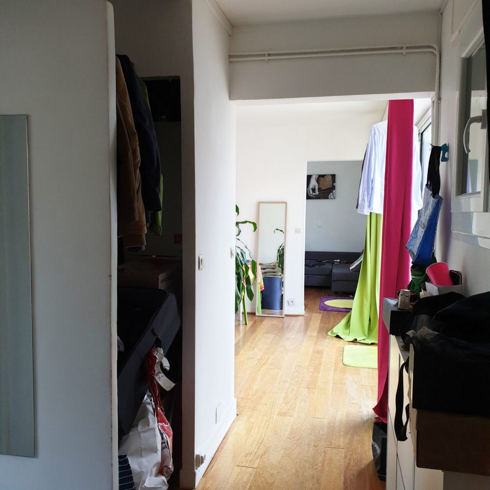 sophie-pico-architecte-interieur-decoration-renovation-appartement-montpellier-avant (3)