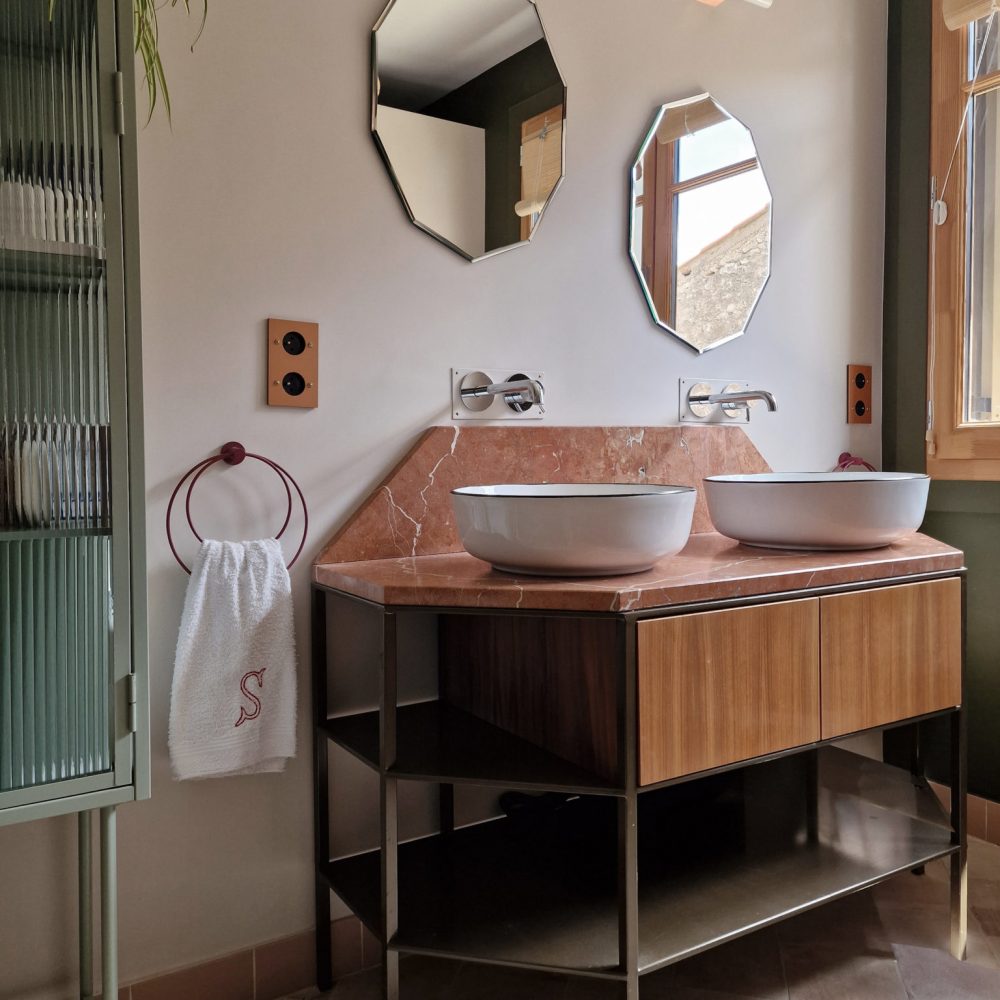 sophie-pico-architecte-interieur-design-interior-salle-de-bain-bathroom-vasque-marbre (1)