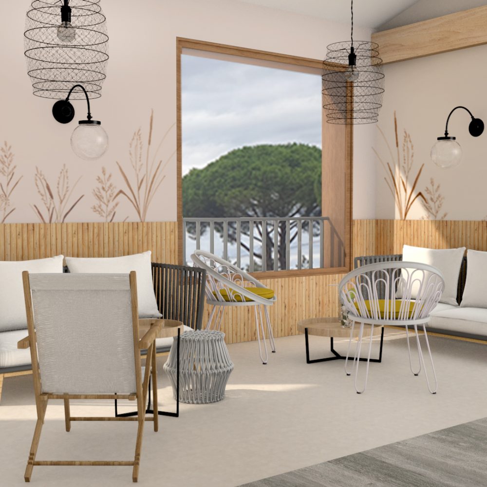sophie-pico-architecte-interieur-design-restuarnt-decoration-amenagement-agde-terasse-beach-holidays-resort (10)