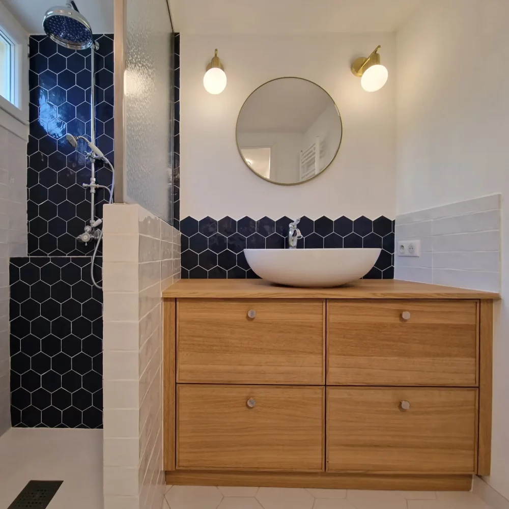 sophie-pico-architecture-interieur-renovation-la-grande-motte-chantier-decoration-appartement-plage (24)